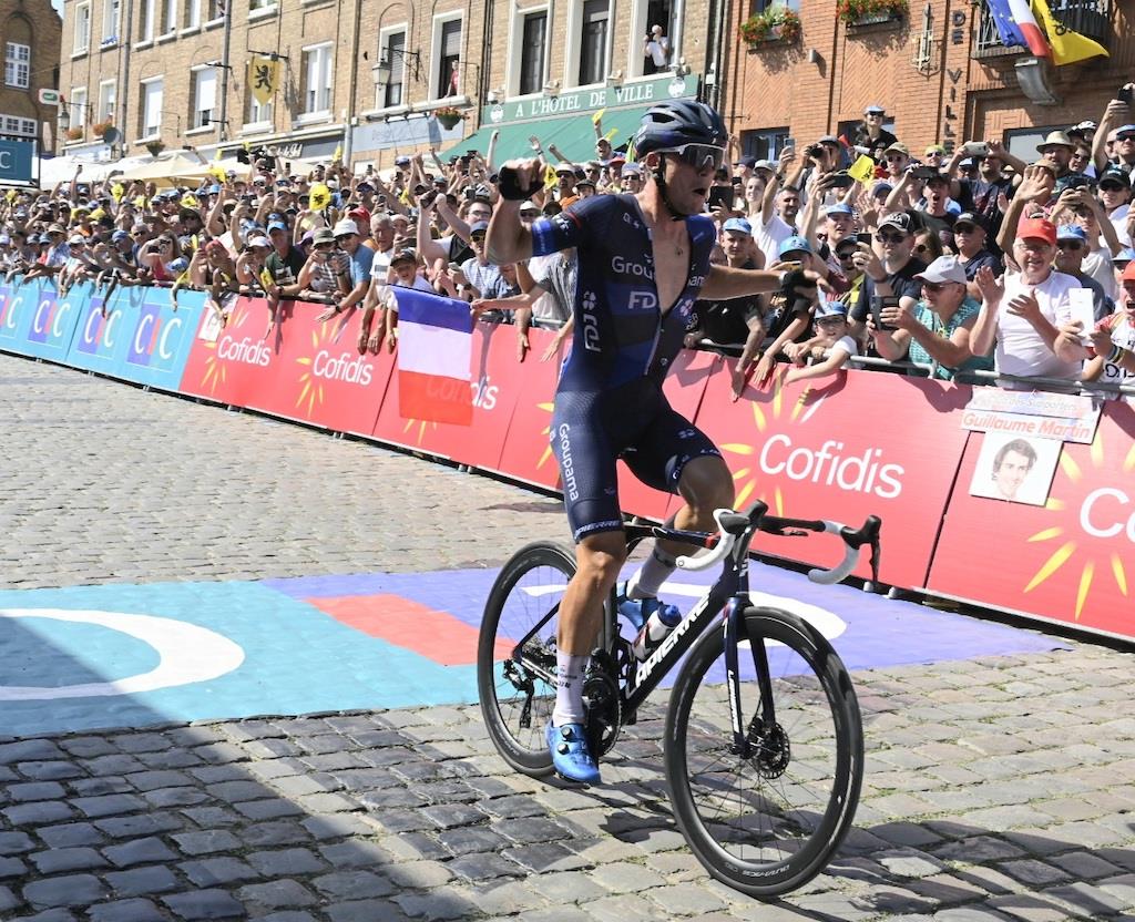 championnats-de-france-valentin-madouas